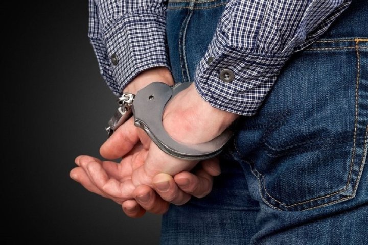 Узбекские блогеры оскорбили жителей регионов и сильно пожалели об этом