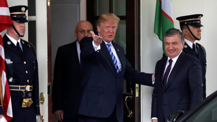 Узбекский 2025 18. Узбекский 2025 18