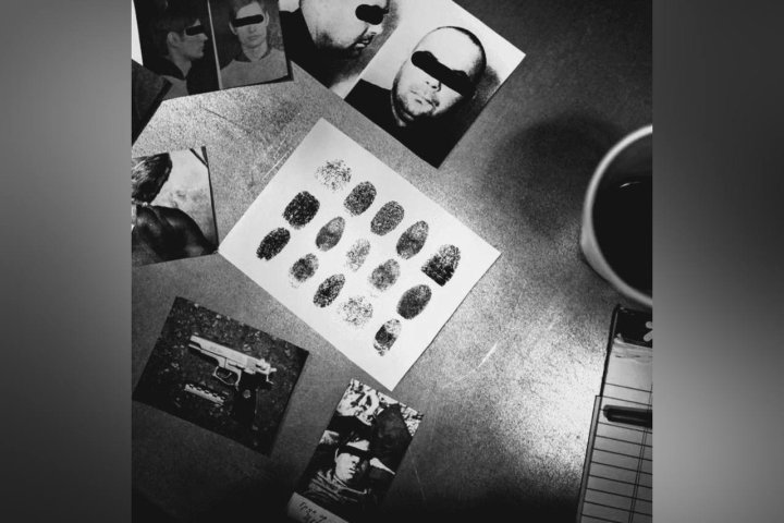 Преступность в Узбекистане выросла в 2 раза с 2020 года