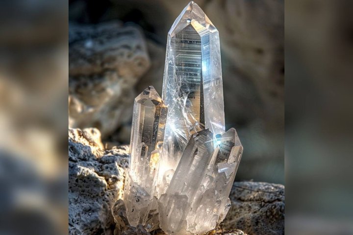 Узбекистан начинает масштабную добычу редких металлов