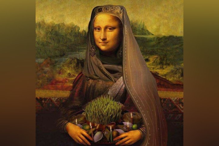 В Узбекистане утверждён график выходных дней в связи с празднованием Навруза