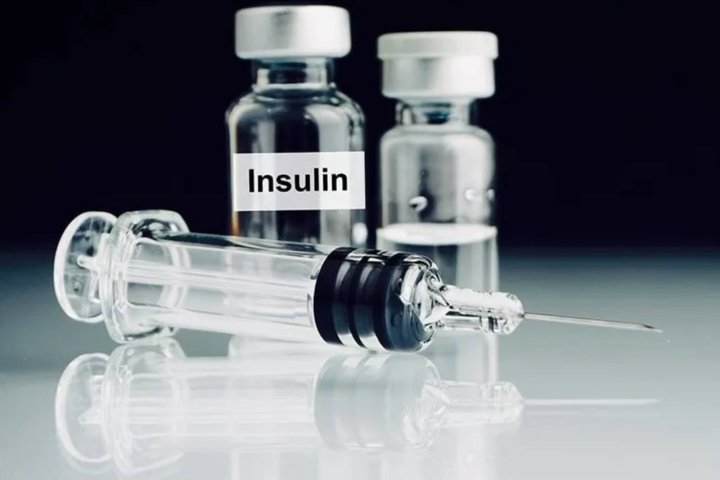 В Узбекистане запустят производство халяльного инсулина