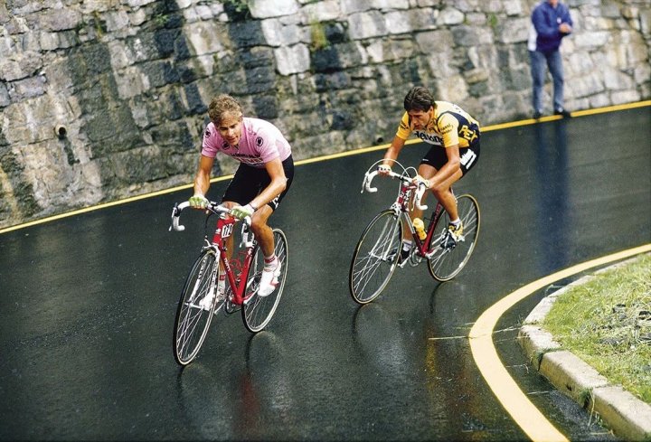 Вниманию автомобилистов: Дорога из Ташкента в Бостанлыкский район будет временно перекрыта