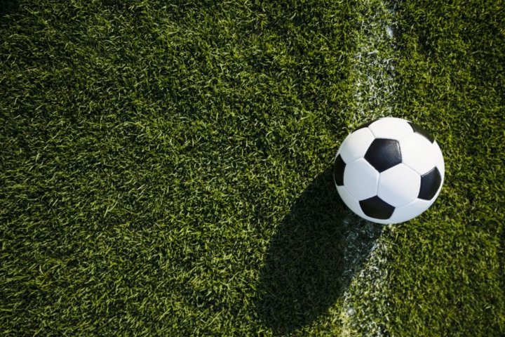 Прогноз эксперта: Иран — Узбекистан — битва за выход на ЧМ-2026