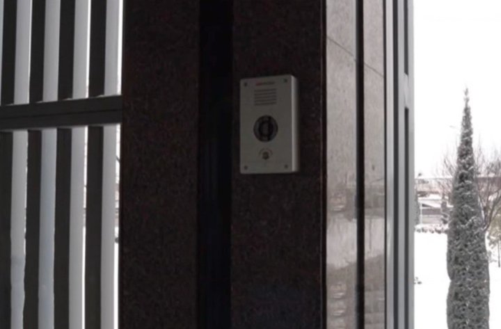 На всех станциях Ташкентского метро установят тревожные кнопки — видео