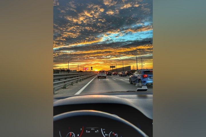 Автомобильный рынок Узбекистана: краткосрочный рост на фоне годового спада