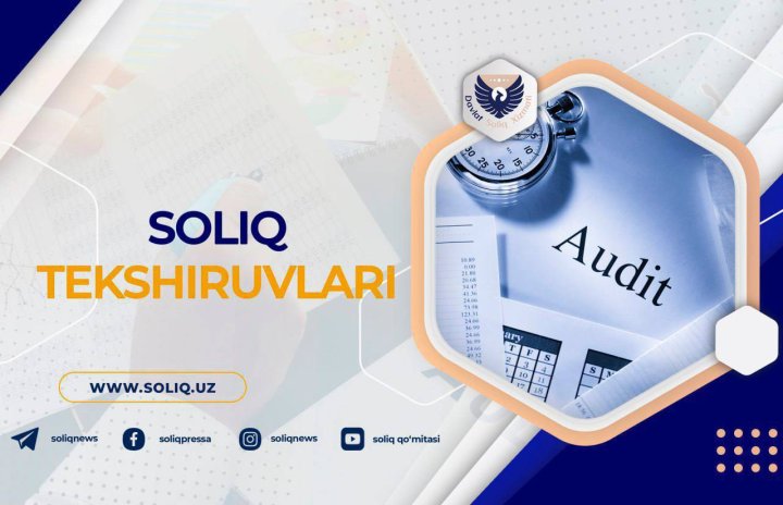 WILDBERRIES доплатил Узбекистану 51,2 млрд сумов налогов