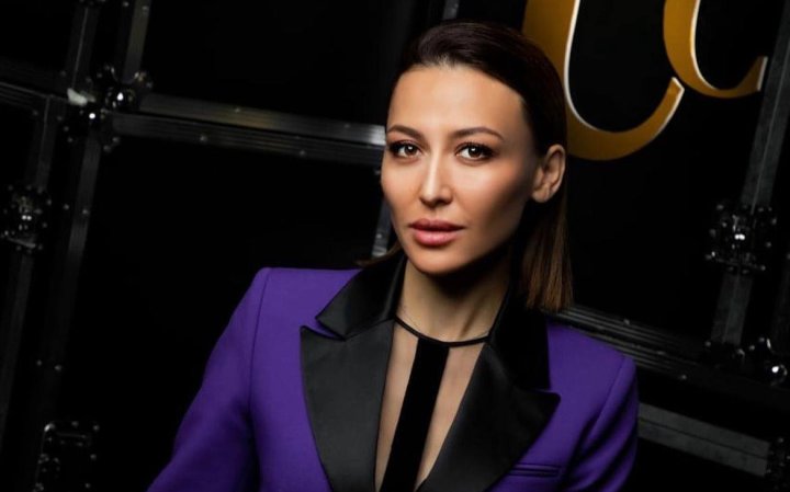 Узбекская певица Лола Юлдашева ответила хейтерам фразой российской звезды