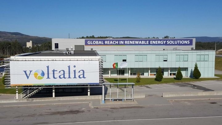 Французы начнут торговать электричеством в Узбекистане