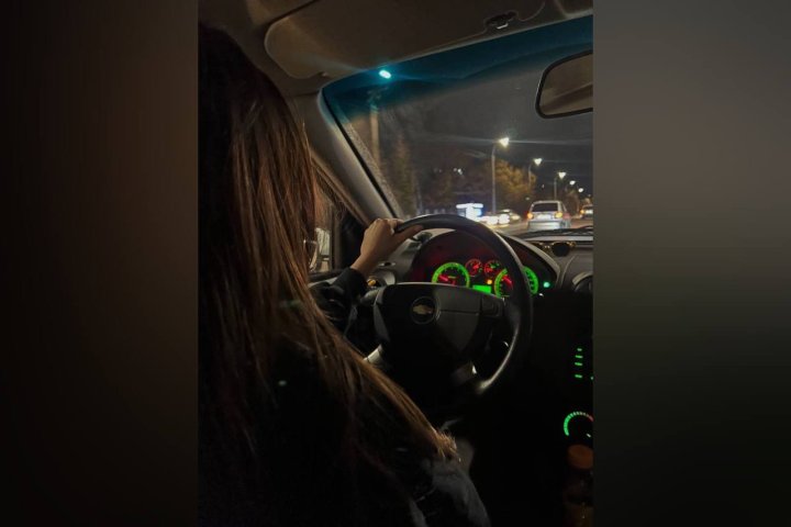 В Узбекистане планируют увеличить допустимую погрешность фиксации скорости до 10 км/ч