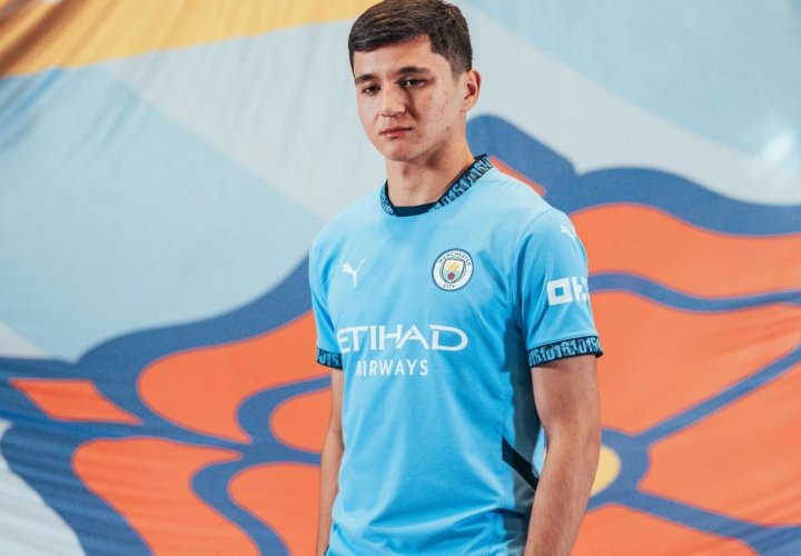 В Узбекистане не верят в жизнеспособность футбола без государственной поддержки