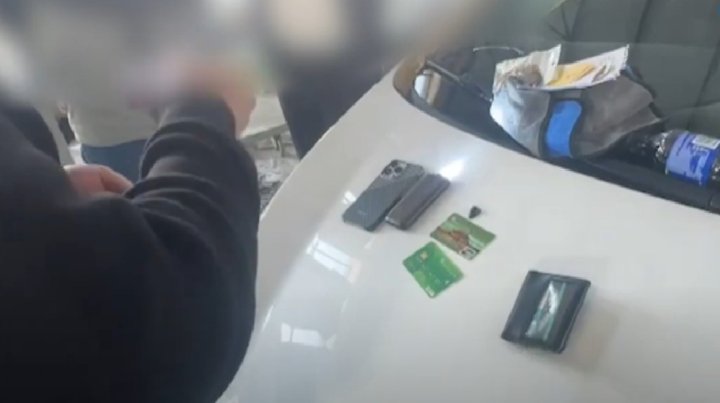 Мошенники в Навоийской области обманули более 100 человек