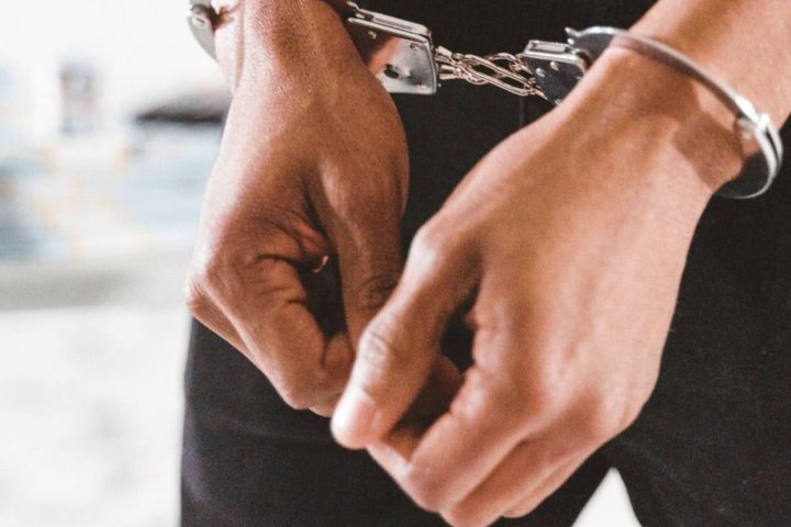 Бывший глава АО «Тошшахартрансхизмат» и 20 его сообщников были признаны виновными в совершении ряда тяжких преступлений