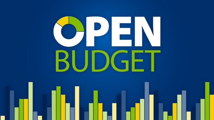 Голосование в первом сезоне Open budget началось в Узбекистане