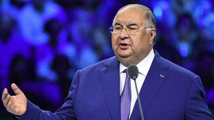 «Правительство хочет забрать мои деньги»: Мошенники придумали новый сценарий для обмана жителей Узбекистана