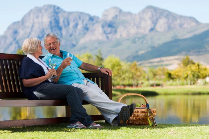 Пенсионный фонд Узбекистана рассказал, как получить пенсию за рубежом