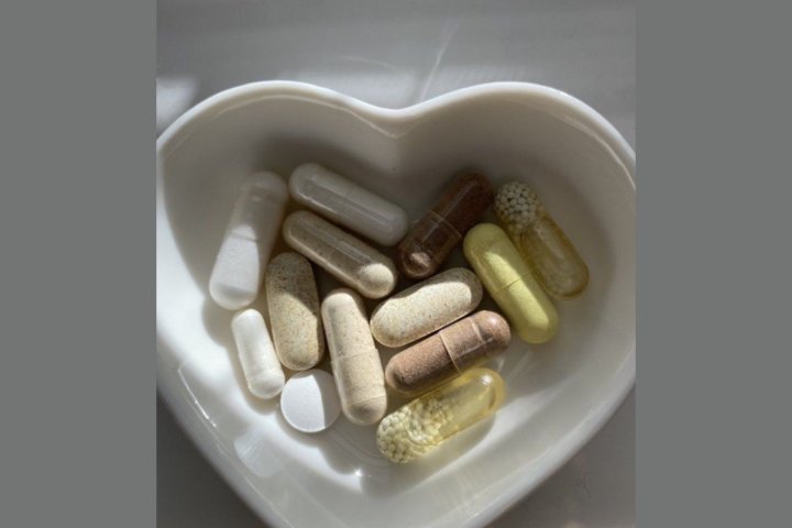 Стало известно, сколько денег узбекистанцы тратят на лекарства