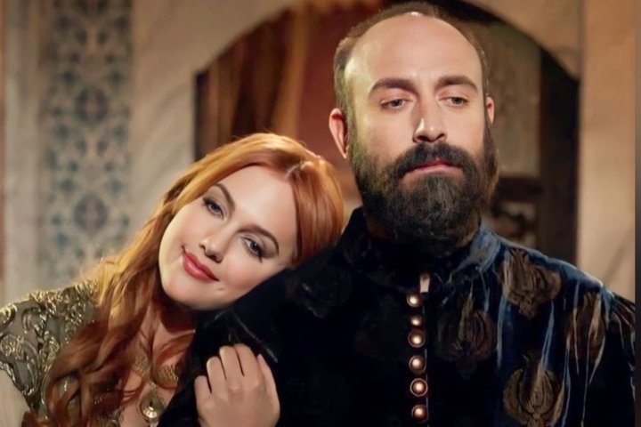 Турецкие сериалы как угроза демографии: в России требуют запрета из-за создания нереалистичного образа мужчины