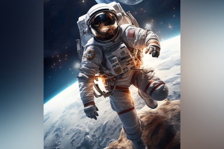 Узбекистан планирует провести Международный конгресс астронавтики