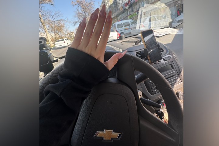 Узбекским водителям рассказали, сколько баллов будут начислять за нарушения ПДД