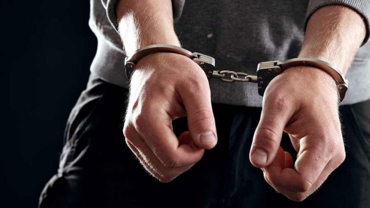 Задержан разыскиваемый житель Бухары, которому грозит до 10 лет лишения свободы