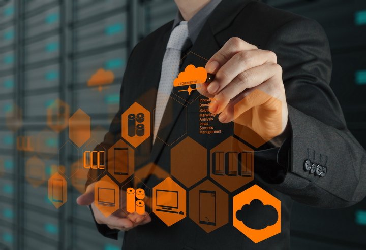 Узбекистан нацелен на рост сферы услуг к концу 2025 года