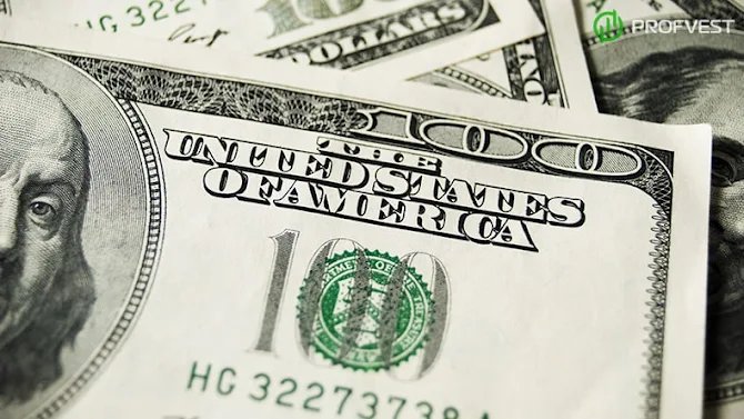 В Узбекистане обновили курс иностранных валют на 28 марта