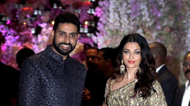 В Узбекистан приедут звёзды индийского кино