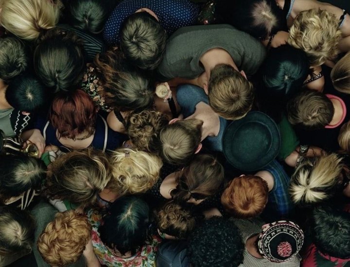 Узбекистан приближается к отметке в 37,7 млн жителей