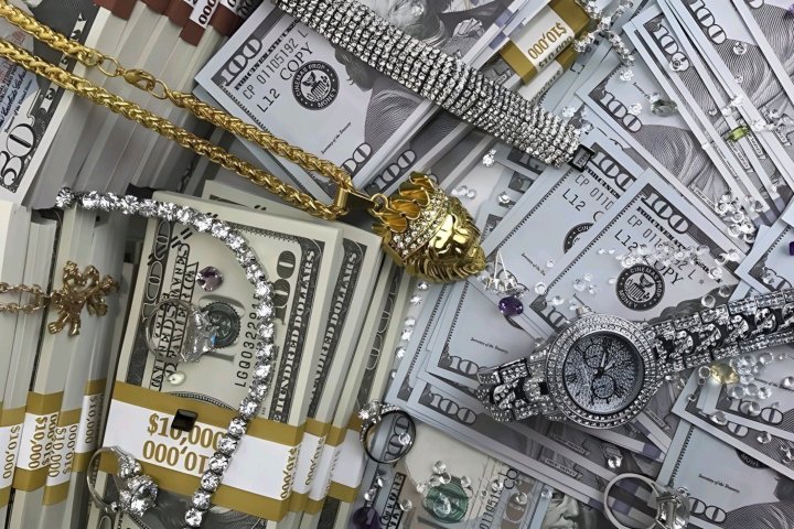 В Узбекистане упал курс всех иностранных валют