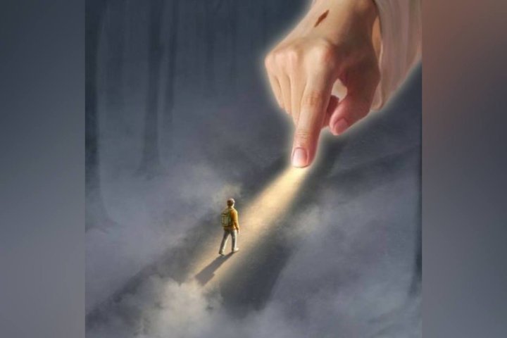 Гарвардский учёный научно доказал существование Бога