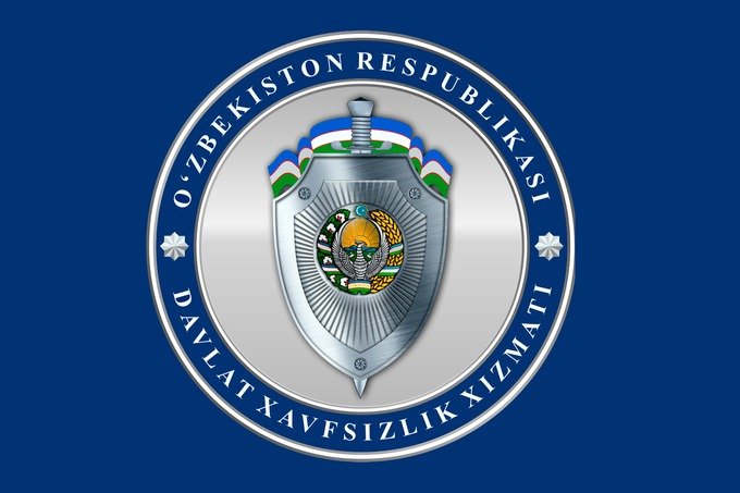 Высокопоставленный чиновник УЧС Ташкента арестован за коррупцию