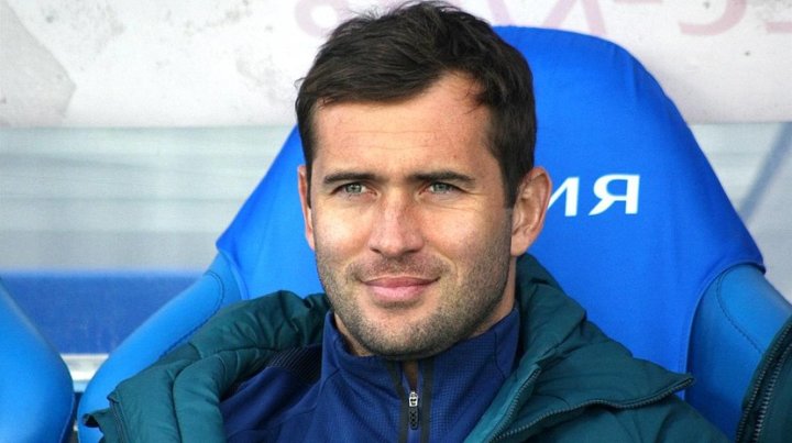 Легенда российского футбола назвал Узбекистан экзотикой