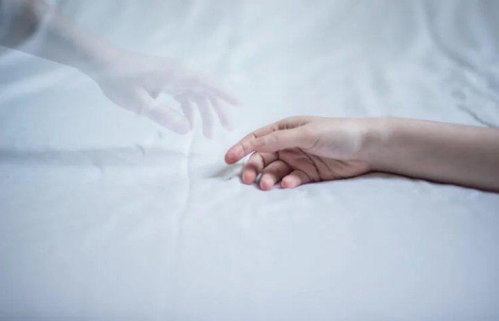 Ученые предсказали, сколько людей умрут в Узбекистане в 2025 году