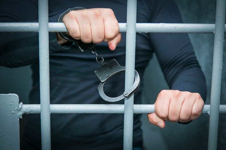 В Бухаре мужчина ответит перед законом за отказ содержать своих детей