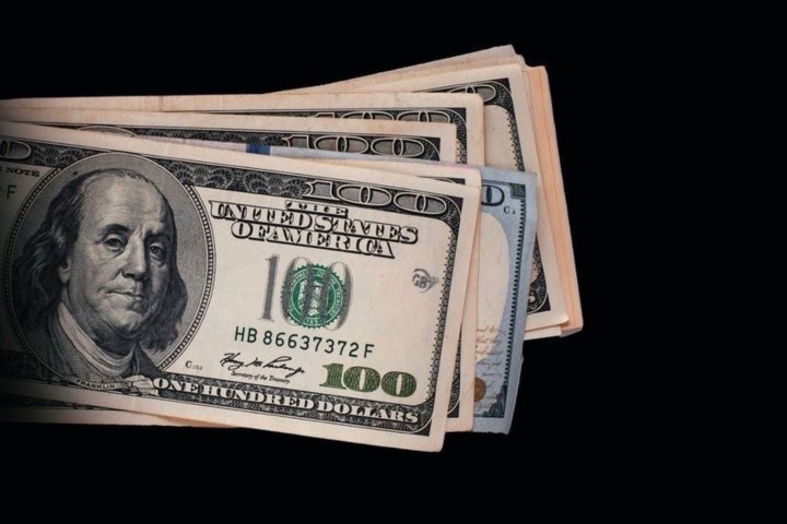 Курс валют на 18 марта: В Узбекистане доллар испытывает сложности