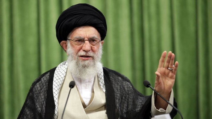 В Иране считают, что США не смогли бы помешать им создать ядерное оружие