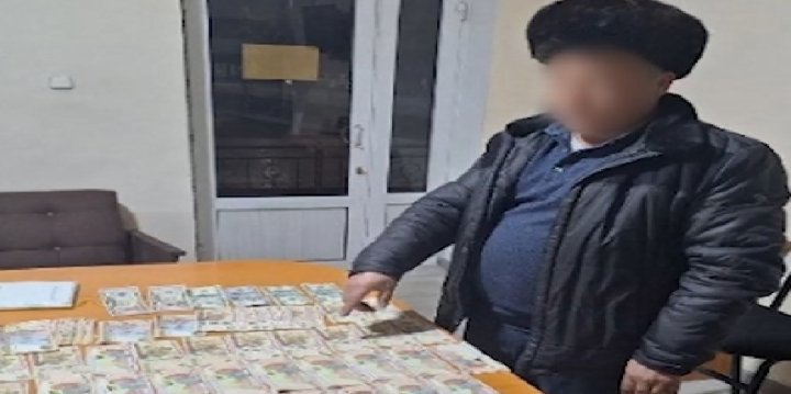 В Намангане директора туристической фирмы подозревают в мошенничестве