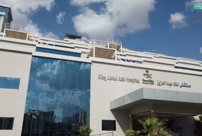 Узбекистанца пережившего инсульт во время Умры, вернули на Родину