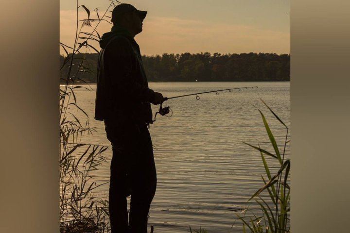 В Узбекистане вводят запрет на рыбалку