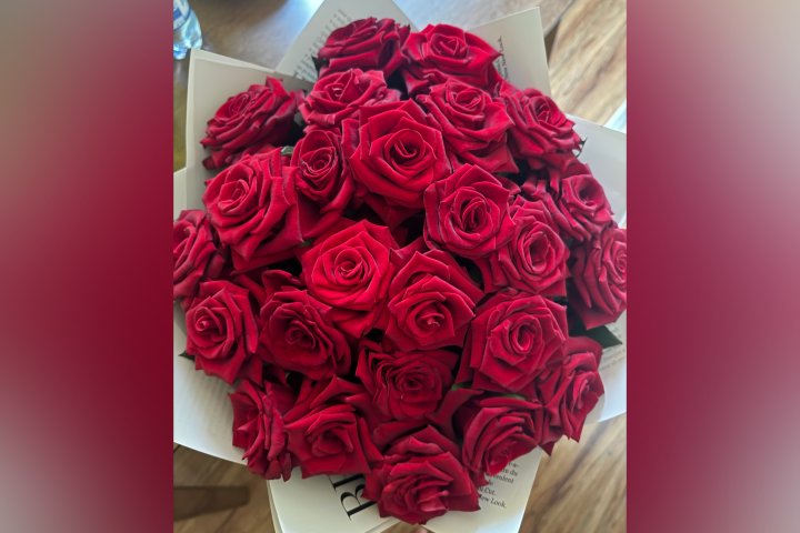 Узбекистан оказался среди стран с самыми высокими ценами на цветы