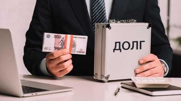 Ошибки в базе данных: Жители Ташкента страдают от чужих долгов за квартиры