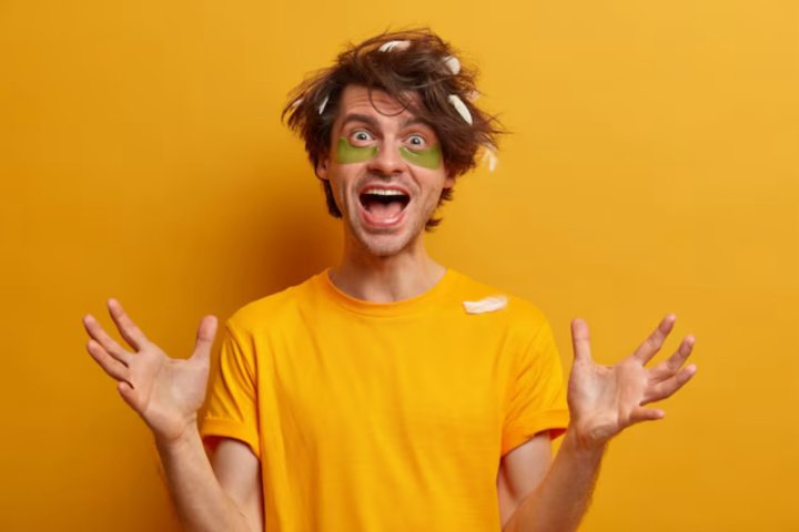 В Узбекистане отложили повышение тарифов на газ и электричество