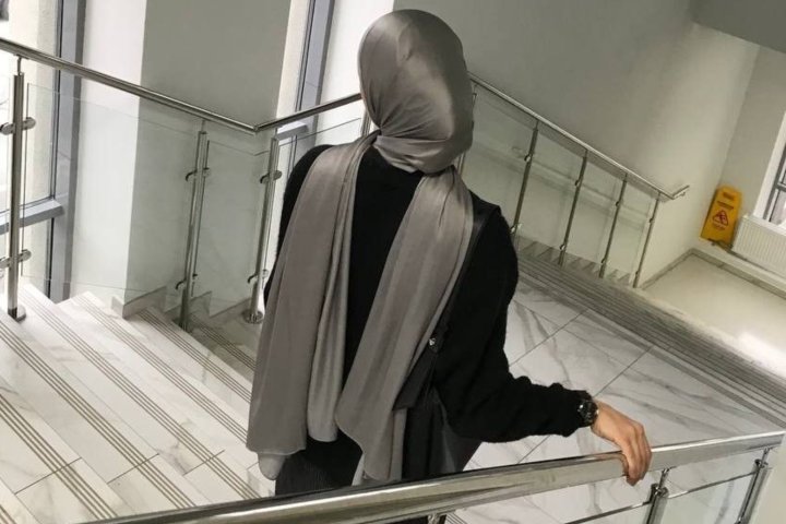 В Иране избавятся от полиции нравов