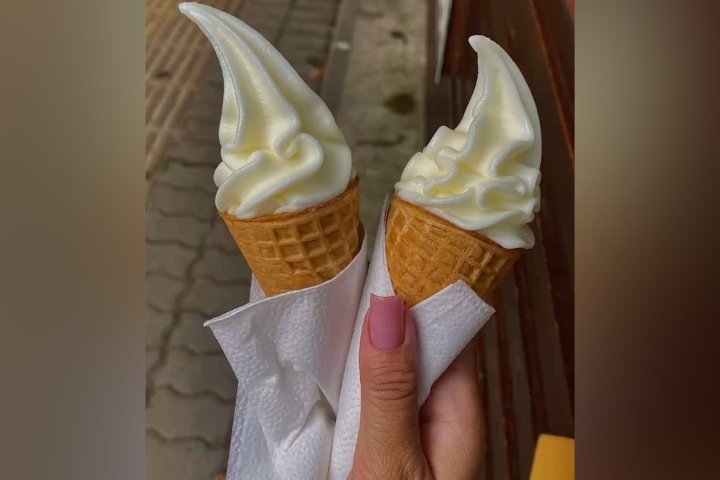 Потребителям узбекского мороженого с кишечной палочкой вернут 64 млн сумов