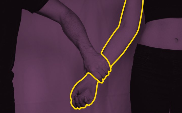 В Кашкадарье задержан мужчина за домогательство к несовершеннолетней в автомобиле