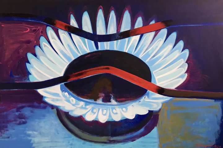 В Узбекистане в 5 раз сократят социальную норму потребления газа