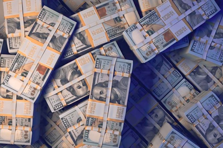 В Узбекистане обновили курс иностранных валют на 11 марта