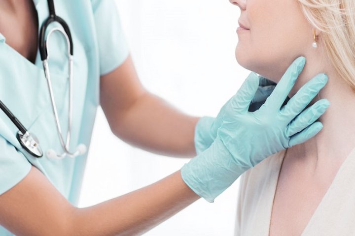 Узбекистан и Россия будут сотрудничать в области эндокринологии