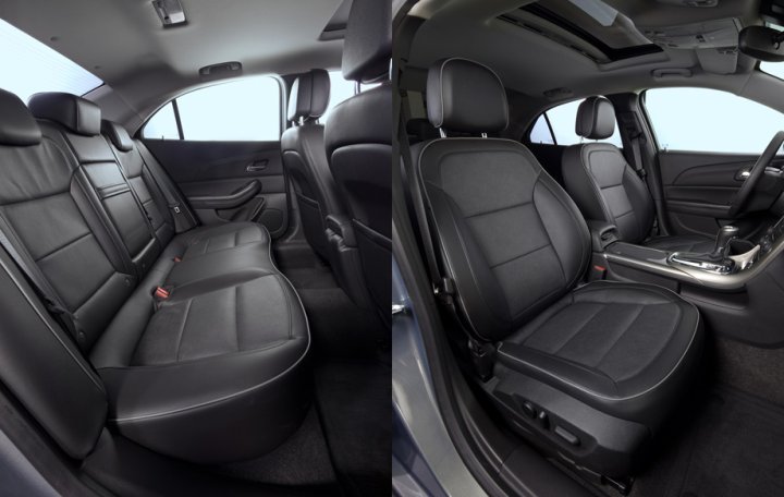 СМИ: Премьер-министр Узбекистана сменил служебное авто